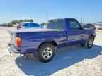 2001 MAZDA B3000