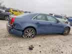 2009 CADILLAC CTS
