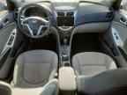 2012 HYUNDAI ACCENT