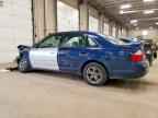 2003 TOYOTA Avalon