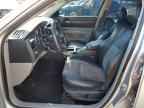 2006 DODGE CHARGER