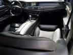 2012 BMW 7 series