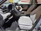 2024 TOYOTA HIGHLANDER
