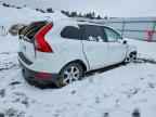 2010 VOLVO XC60