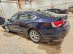 2019 CHEVROLET IMPALA