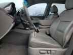 2011 ACURA MDX