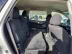 2016 NISSAN PATHFINDER