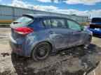 2016 KIA FORTE