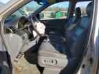 2006 HONDA ODYSSEY