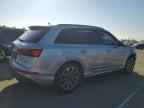 2022 AUDI Q7