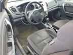2012 KIA FORTE