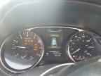 2014 NISSAN ROGUE