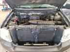 2008 FORD F-150