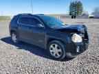 2011 GMC Terrain