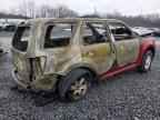 2010 MERCURY Mariner