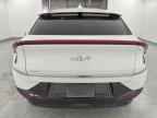 2024 KIA EV6
