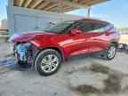 2020 CHEVROLET BLAZER