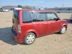 2006 TOYOTA SCION