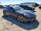 2014 PORSCHE Panamera