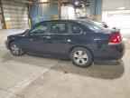 2009 CHEVROLET IMPALA