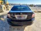 2008 ACURA TL