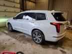 2020 CADILLAC XT6