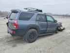 2003 TOYOTA 4Runner