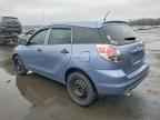 2007 TOYOTA MATRIX