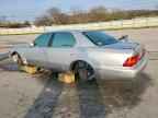 1999 LEXUS Ls 400