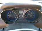 2013 HYUNDAI GENESIS