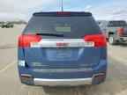 2012 GMC Terrain