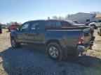 2011 TOYOTA TACOMA