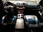 2011 TOYOTA HIGHLANDER