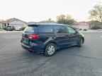 2015 KIA SEDONA