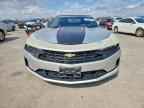 2019 CHEVROLET Camaro