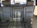2010 TOYOTA Sequoia