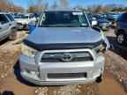 2011 TOYOTA 4Runner