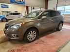 2019 BUICK Envision