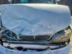 2000 INFINITI I30