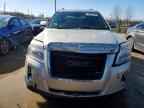 2014 GMC Terrain
