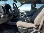 2018 FORD F-150 Lightning