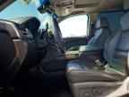 2018 GMC Yukon