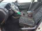 2014 NISSAN ROGUE