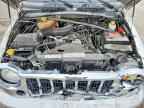 2007 JEEP Liberty