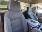 2025 CHEVROLET Silverado