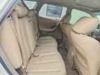 2007 NISSAN MURANO