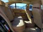 2003 BMW 7 series