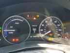 2013 LEXUS ES 300H