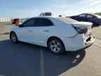 2013 CHEVROLET MALIBU