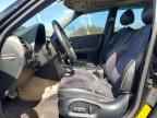 2001 LEXUS IS 300